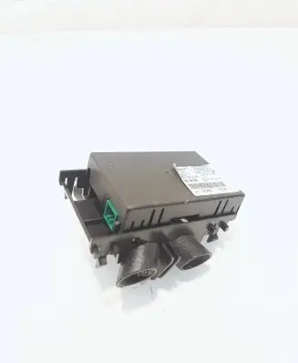 Volvo S80 Other devices 4M5415V1A23 6G9N15K607AE 30797190