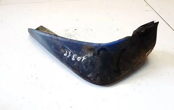 Nissan Note (E11) Front mudguard 