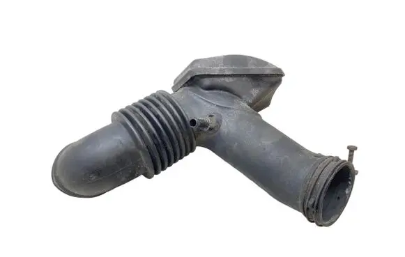 KIA Carens II Air intake duct part 281301D150 281301D100