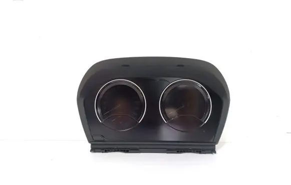 BMW X1 F48 F49 Speedometer (instrument cluster) 8715137