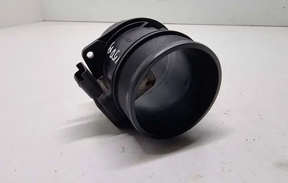 Volvo V50 Mass air flow meter 9645948980 002034101 5WK97002