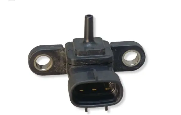 Lexus IS 220D-250-350 Air pressure sensor 8942120200