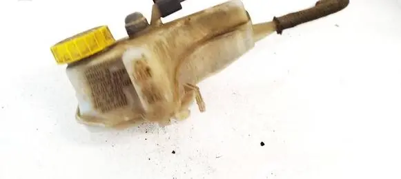 Volkswagen Golf III Brake fluid reservoir 03350882762