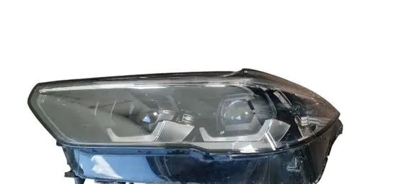 BMW X5 G05 Headlight/headlamp 9481779-08