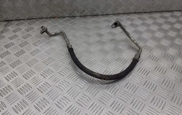 Renault Modus Air conditioning (A/C) pipe/hose