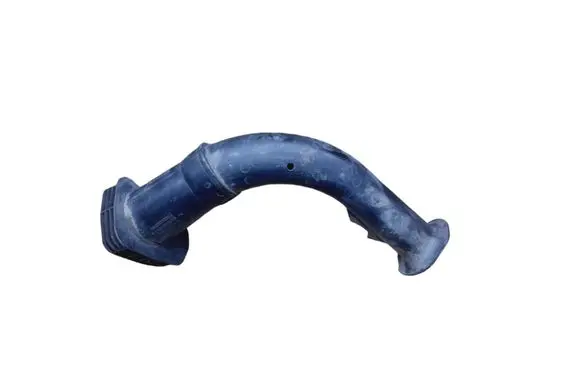 Renault Vel Satis Air intake hose/pipe 8200472608 8200229234A 7700109339