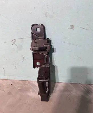 Audi A7 S7 4G Tailgate/trunk/boot lift motor 4H0827383A