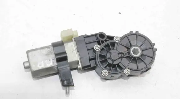 Maserati Ghibli Seat adjustment motor L0243367AA