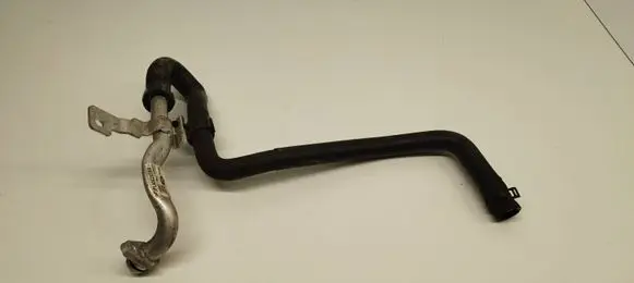 Land Rover Range Rover Sport L494 Engine coolant pipe/hose JPLA8D093BB