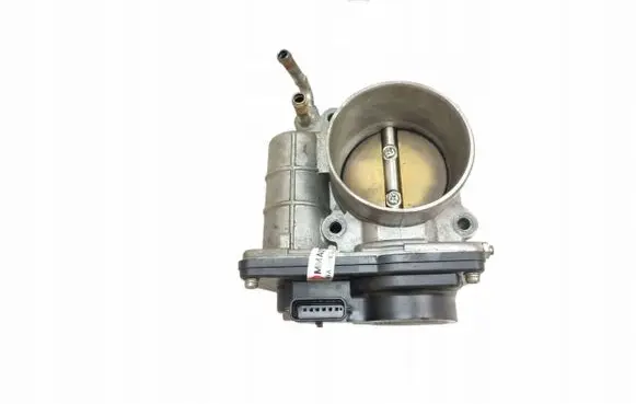 Renault Megane I Throttle valve SERA526-01