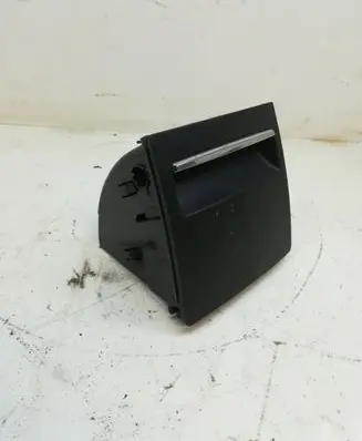 Skoda Superb B6 (3T) Glove box central console 3T0863284A 1T0857961