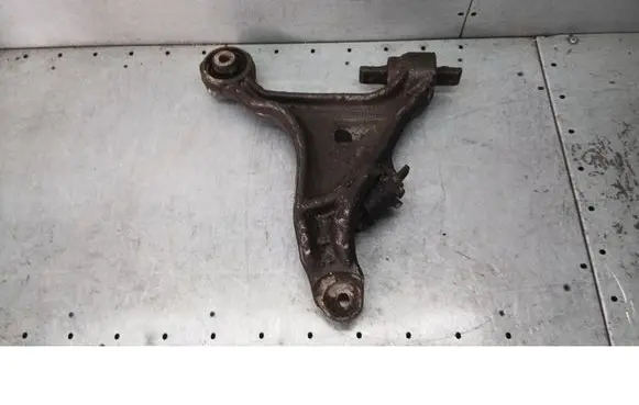 Volvo S80 Front control arm 9492108