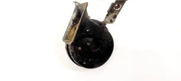 Volkswagen Golf IV Horn signal E20092018