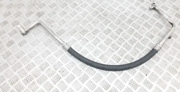 Subaru Outback (BS) Air conditioning (A/C) pipe/hose 15LP7T28