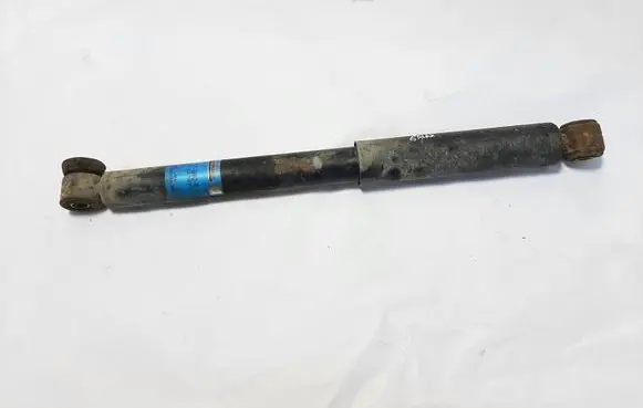 Ford Galaxy Rear shock absorber/damper