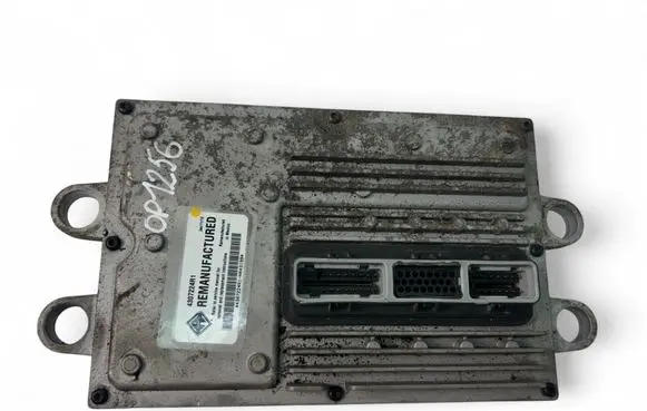 Ford F150 Engine control unit/module ECU 4307224R1