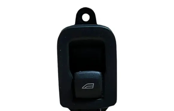 Volvo XC60 Electric window control switch 31272013