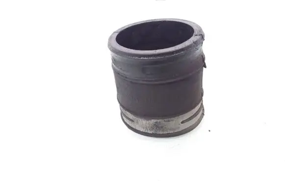 Audi A3 S3 8L Turbo air intake inlet pipe/hose 1J0129627A