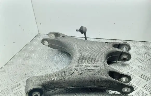 BMW M5 Rear upper control arm/wishbone 2284134