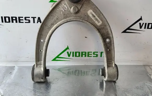 BMW 6 F06 Gran coupe Front upper control arm/wishbone AW6082T6