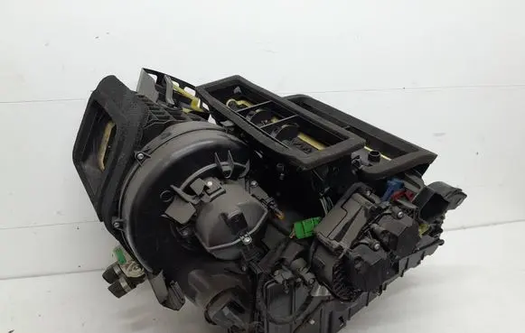 Volvo V60 Interior heater climate box assembly P31291781 31291781 BG9N18D612AA