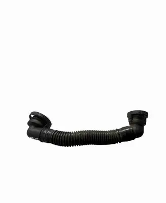 Breather/breather pipe/hose