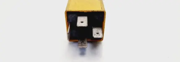 Ford Sierra Other relay 281AG14N089CA