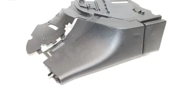 Mercedes-Benz CLK A209 C209 Glove box A2096800679