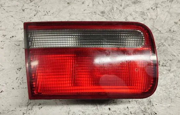 Honda Accord Rear/tail lights 23622600