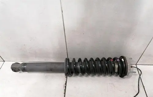 Aston Martin DB11 Front shock absorber/damper FD4318B036AA