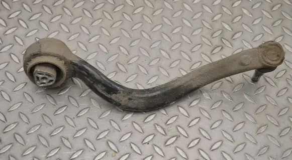 BMW X5 F15 Front lower control arm/wishbone