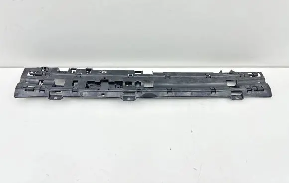 Maserati Ghibli Liftgate motion sensor 670033698