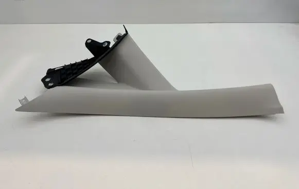 Ford Ecosport (A) pillar trim GN15A03513C