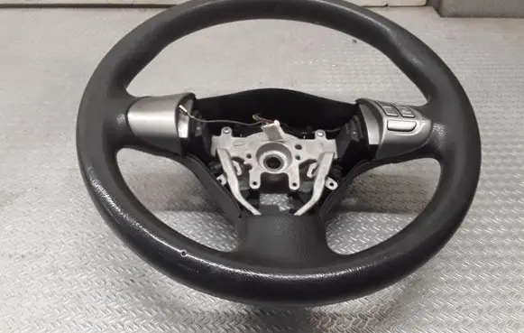 Subaru Legacy Steering wheel 