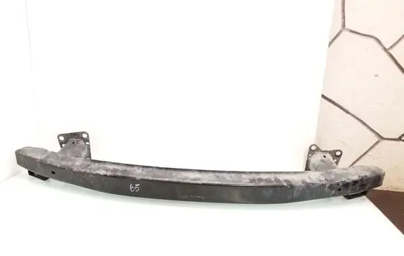 Volkswagen PASSAT B5 Front bumper cross member