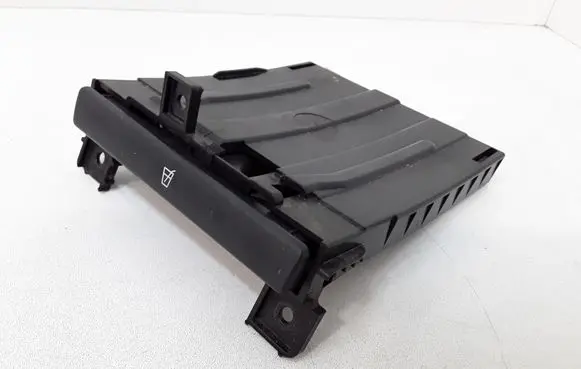 Nissan Almera N16 Cup holder 68430BM400