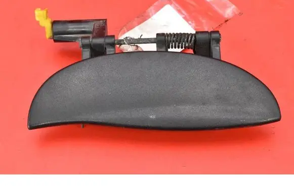 Hyundai Atos Prime Front door exterior handle 82662-02000
