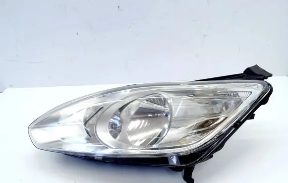 Ford C-MAX II Headlight/headlamp AM5113W030BF