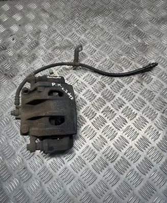 KIA Sorento Front brake caliper