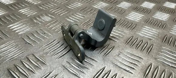 Audi A3 8Y Front door upper hinge