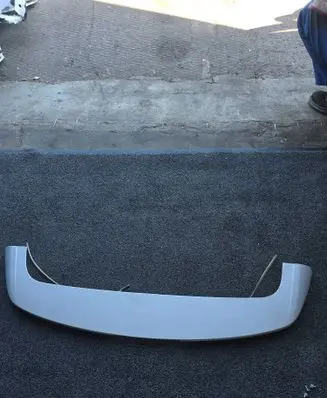 Opel Mokka Tailgate/trunk spoiler 95978936
