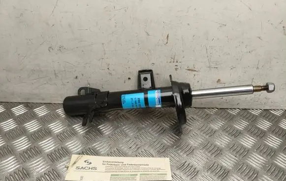 Mini One - Cooper R50 - 53 Front shock absorber/damper 290236