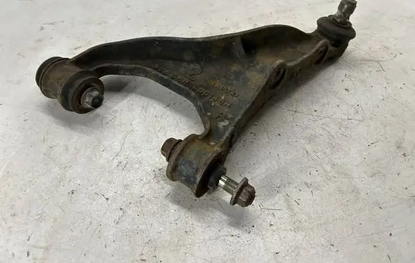 Subaru Forester SK Rear upper control arm/wishbone SD0148M 20252SG001