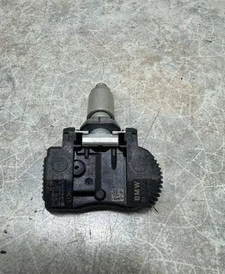 BMW i3 Tire pressure sensor 6881891