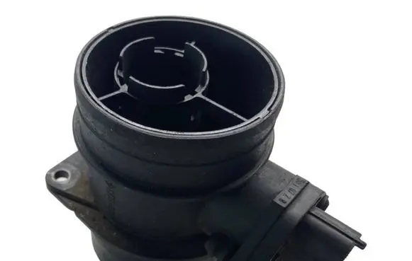 KIA Sorento Mass air flow meter 281644A000 0281002554