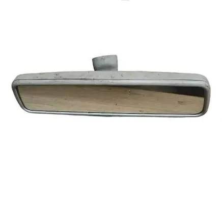 Skoda Roomster (5J) Rear view mirror (interior) 014022