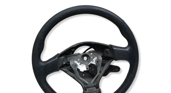 Subaru Legacy Steering wheel GS12001390 GS13103630