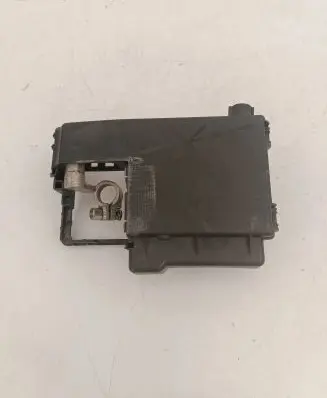 Opel Insignia A Positive wiring loom 20999170