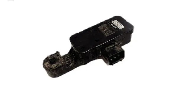 Jaguar XF Sensor 013650-0010