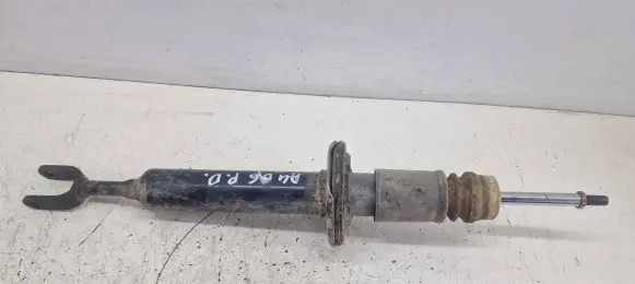 Audi A4 S4 B6 8E 8H Front shock absorber/damper